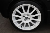 USED 2021 71 ABARTH 695 1.4 T-Jet EsseEsse Hatchback 3dr Petrol Manual Euro 6 (180 bhp) 70 th ANNIVERSARIO ADJUSTABLE SPOILER