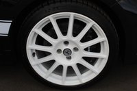 USED 2021 71 ABARTH 695 1.4 T-Jet EsseEsse Hatchback 3dr Petrol Manual Euro 6 (180 bhp) 70 th ANNIVERSARIO ADJUSTABLE SPOILER