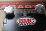 USED 2021 71 ABARTH 695 1.4 T-Jet EsseEsse Hatchback 3dr Petrol Manual Euro 6 (180 bhp) 70 th ANNIVERSARIO ADJUSTABLE SPOILER