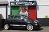 USED 2021 71 ABARTH 695 1.4 T-Jet EsseEsse Hatchback 3dr Petrol Manual Euro 6 (180 bhp) 70 th ANNIVERSARIO ADJUSTABLE SPOILER