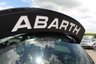 USED 2021 71 ABARTH 695 1.4 T-Jet EsseEsse Hatchback 3dr Petrol Manual Euro 6 (180 bhp) 70 th ANNIVERSARIO ADJUSTABLE SPOILER