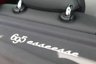 USED 2021 71 ABARTH 695 1.4 T-Jet EsseEsse Hatchback 3dr Petrol Manual Euro 6 (180 bhp) 70 th ANNIVERSARIO ADJUSTABLE SPOILER
