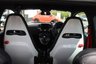 USED 2021 71 ABARTH 695 1.4 T-Jet EsseEsse Hatchback 3dr Petrol Manual Euro 6 (180 bhp) 70 th ANNIVERSARIO ADJUSTABLE SPOILER