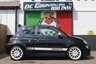 USED 2021 71 ABARTH 695 1.4 T-Jet EsseEsse Hatchback 3dr Petrol Manual Euro 6 (180 bhp) 70 th ANNIVERSARIO ADJUSTABLE SPOILER