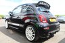USED 2021 71 ABARTH 695 1.4 T-Jet EsseEsse Hatchback 3dr Petrol Manual Euro 6 (180 bhp) 70 th ANNIVERSARIO ADJUSTABLE SPOILER