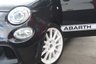 USED 2021 71 ABARTH 695 1.4 T-Jet EsseEsse Hatchback 3dr Petrol Manual Euro 6 (180 bhp) 70 th ANNIVERSARIO ADJUSTABLE SPOILER