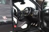 USED 2021 71 ABARTH 695 1.4 T-Jet EsseEsse Hatchback 3dr Petrol Manual Euro 6 (180 bhp) 70 th ANNIVERSARIO ADJUSTABLE SPOILER