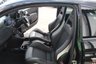 USED 2021 71 ABARTH 695 1.4 T-Jet EsseEsse Hatchback 3dr Petrol Manual Euro 6 (180 bhp) 70 th ANNIVERSARIO ADJUSTABLE SPOILER