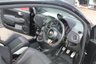 USED 2021 71 ABARTH 695 1.4 T-Jet EsseEsse Hatchback 3dr Petrol Manual Euro 6 (180 bhp) 70 th ANNIVERSARIO ADJUSTABLE SPOILER