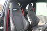 USED 2021 71 ABARTH 695 1.4 T-Jet EsseEsse Hatchback 3dr Petrol Manual Euro 6 (180 bhp) 70 th ANNIVERSARIO ADJUSTABLE SPOILER
