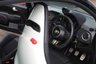 USED 2021 71 ABARTH 695 1.4 T-Jet EsseEsse Hatchback 3dr Petrol Manual Euro 6 (180 bhp) 70 th ANNIVERSARIO ADJUSTABLE SPOILER