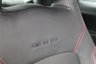 USED 2021 71 ABARTH 695 1.4 T-Jet EsseEsse Hatchback 3dr Petrol Manual Euro 6 (180 bhp) 70 th ANNIVERSARIO ADJUSTABLE SPOILER