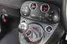 USED 2021 71 ABARTH 695 1.4 T-Jet EsseEsse Hatchback 3dr Petrol Manual Euro 6 (180 bhp) 70 th ANNIVERSARIO ADJUSTABLE SPOILER