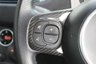 USED 2021 71 ABARTH 695 1.4 T-Jet EsseEsse Hatchback 3dr Petrol Manual Euro 6 (180 bhp) 70 th ANNIVERSARIO ADJUSTABLE SPOILER