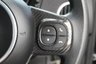 USED 2021 71 ABARTH 695 1.4 T-Jet EsseEsse Hatchback 3dr Petrol Manual Euro 6 (180 bhp) 70 th ANNIVERSARIO ADJUSTABLE SPOILER