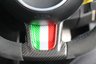 USED 2021 71 ABARTH 695 1.4 T-Jet EsseEsse Hatchback 3dr Petrol Manual Euro 6 (180 bhp) 70 th ANNIVERSARIO ADJUSTABLE SPOILER