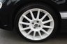 USED 2021 71 ABARTH 695 1.4 T-Jet EsseEsse Hatchback 3dr Petrol Manual Euro 6 (180 bhp) 70 th ANNIVERSARIO ADJUSTABLE SPOILER