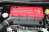 USED 2021 71 ABARTH 695 1.4 T-Jet EsseEsse Hatchback 3dr Petrol Manual Euro 6 (180 bhp) 70 th ANNIVERSARIO ADJUSTABLE SPOILER