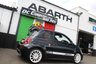 USED 2021 71 ABARTH 695 1.4 T-Jet EsseEsse Hatchback 3dr Petrol Manual Euro 6 (180 bhp) 70 th ANNIVERSARIO ADJUSTABLE SPOILER