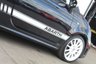 USED 2021 71 ABARTH 695 1.4 T-Jet EsseEsse Hatchback 3dr Petrol Manual Euro 6 (180 bhp) 70 th ANNIVERSARIO ADJUSTABLE SPOILER