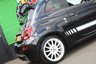 USED 2021 71 ABARTH 695 1.4 T-Jet EsseEsse Hatchback 3dr Petrol Manual Euro 6 (180 bhp) 70 th ANNIVERSARIO ADJUSTABLE SPOILER