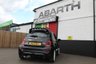 USED 2021 71 ABARTH 695 1.4 T-Jet EsseEsse Hatchback 3dr Petrol Manual Euro 6 (180 bhp) 70 th ANNIVERSARIO ADJUSTABLE SPOILER