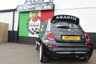 USED 2021 71 ABARTH 695 1.4 T-Jet EsseEsse Hatchback 3dr Petrol Manual Euro 6 (180 bhp) 70 th ANNIVERSARIO ADJUSTABLE SPOILER