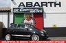 USED 2021 71 ABARTH 695 1.4 T-Jet EsseEsse Hatchback 3dr Petrol Manual Euro 6 (180 bhp) 70 th ANNIVERSARIO ADJUSTABLE SPOILER