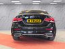 USED 2020 70 MERCEDES-BENZ A-CLASS 1.3 A250e 15.6kWh AMG Line Saloon 4dr Petrol Plug-in Hybrid 8G-DCT Euro 6 (s/s) (218 ps) 2 KEYS