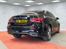 USED 2020 70 MERCEDES-BENZ A-CLASS 1.3 A250e 15.6kWh AMG Line Saloon 4dr Petrol Plug-in Hybrid 8G-DCT Euro 6 (s/s) (218 ps) 2 KEYS