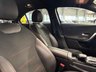 USED 2020 70 MERCEDES-BENZ A-CLASS 1.3 A250e 15.6kWh AMG Line Saloon 4dr Petrol Plug-in Hybrid 8G-DCT Euro 6 (s/s) (218 ps) 2 KEYS