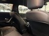 USED 2020 70 MERCEDES-BENZ A-CLASS 1.3 A250e 15.6kWh AMG Line Saloon 4dr Petrol Plug-in Hybrid 8G-DCT Euro 6 (s/s) (218 ps) 2 KEYS