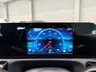 USED 2020 70 MERCEDES-BENZ A-CLASS 1.3 A250e 15.6kWh AMG Line Saloon 4dr Petrol Plug-in Hybrid 8G-DCT Euro 6 (s/s) (218 ps) 2 KEYS