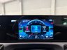 USED 2020 70 MERCEDES-BENZ A-CLASS 1.3 A250e 15.6kWh AMG Line Saloon 4dr Petrol Plug-in Hybrid 8G-DCT Euro 6 (s/s) (218 ps) 2 KEYS