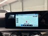 USED 2020 70 MERCEDES-BENZ A-CLASS 1.3 A250e 15.6kWh AMG Line Saloon 4dr Petrol Plug-in Hybrid 8G-DCT Euro 6 (s/s) (218 ps) 2 KEYS
