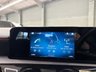 USED 2020 70 MERCEDES-BENZ A-CLASS 1.3 A250e 15.6kWh AMG Line Saloon 4dr Petrol Plug-in Hybrid 8G-DCT Euro 6 (s/s) (218 ps) 2 KEYS