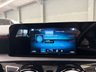 USED 2020 70 MERCEDES-BENZ A-CLASS 1.3 A250e 15.6kWh AMG Line Saloon 4dr Petrol Plug-in Hybrid 8G-DCT Euro 6 (s/s) (218 ps) 2 KEYS