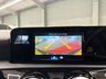 USED 2020 70 MERCEDES-BENZ A-CLASS 1.3 A250e 15.6kWh AMG Line Saloon 4dr Petrol Plug-in Hybrid 8G-DCT Euro 6 (s/s) (218 ps) 2 KEYS