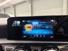 USED 2020 70 MERCEDES-BENZ A-CLASS 1.3 A250e 15.6kWh AMG Line Saloon 4dr Petrol Plug-in Hybrid 8G-DCT Euro 6 (s/s) (218 ps) 2 KEYS