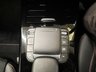 USED 2020 70 MERCEDES-BENZ A-CLASS 1.3 A250e 15.6kWh AMG Line Saloon 4dr Petrol Plug-in Hybrid 8G-DCT Euro 6 (s/s) (218 ps) 2 KEYS