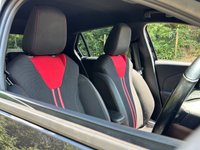 USED 2021 71 VAUXHALL Corsa Electric 50kWh SRi Nav Premium Hatchback 5dr Electric Auto (7.4Kw Charger) (136 ps) 1 OWNER - BATTERY HEALTH CHECK