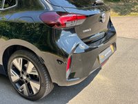 USED 2021 71 VAUXHALL Corsa Electric 50kWh SRi Nav Premium Hatchback 5dr Electric Auto (7.4Kw Charger) (136 ps) 1 OWNER - BATTERY HEALTH CHECK