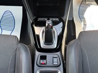 USED 2021 71 VAUXHALL Corsa Electric 50kWh SRi Nav Premium Hatchback 5dr Electric Auto (7.4Kw Charger) (136 ps) 1 OWNER - BATTERY HEALTH CHECK