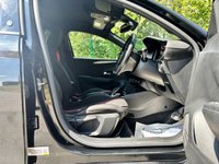 USED 2021 71 VAUXHALL Corsa Electric 50kWh SRi Nav Premium Hatchback 5dr Electric Auto (7.4Kw Charger) (136 ps) 1 OWNER - BATTERY HEALTH CHECK