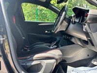 USED 2021 71 VAUXHALL Corsa Electric 50kWh SRi Nav Premium Hatchback 5dr Electric Auto (7.4Kw Charger) (136 ps) 1 OWNER - BATTERY HEALTH CHECK