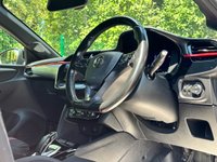 USED 2021 71 VAUXHALL Corsa Electric 50kWh SRi Nav Premium Hatchback 5dr Electric Auto (7.4Kw Charger) (136 ps) 1 OWNER - BATTERY HEALTH CHECK