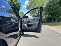 USED 2021 71 VAUXHALL Corsa Electric 50kWh SRi Nav Premium Hatchback 5dr Electric Auto (7.4Kw Charger) (136 ps) 1 OWNER - BATTERY HEALTH CHECK
