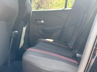 USED 2021 71 VAUXHALL Corsa Electric 50kWh SRi Nav Premium Hatchback 5dr Electric Auto (7.4Kw Charger) (136 ps) 1 OWNER - BATTERY HEALTH CHECK