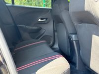 USED 2021 71 VAUXHALL Corsa Electric 50kWh SRi Nav Premium Hatchback 5dr Electric Auto (7.4Kw Charger) (136 ps) 1 OWNER - BATTERY HEALTH CHECK
