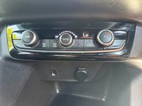 USED 2021 71 VAUXHALL Corsa Electric 50kWh SRi Nav Premium Hatchback 5dr Electric Auto (7.4Kw Charger) (136 ps) 1 OWNER - BATTERY HEALTH CHECK